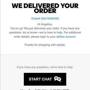 Yeezy Boost 350 White